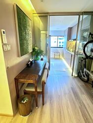Blk 304 Shunfu Gardens (Bishan), HDB 4 Rooms #601042101